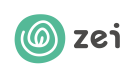 logo-zei